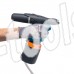 Рукавички захисні MaxiFlex Comfort 34-924